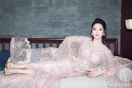 杨欣