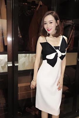 杨思琦