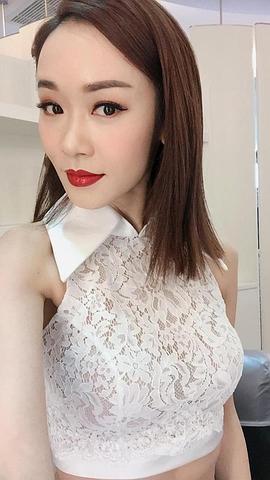 杨思琦
