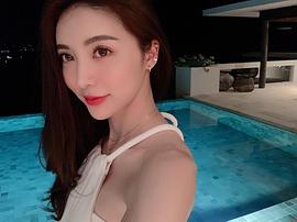 吴亚馨