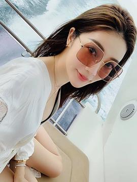 吴亚馨