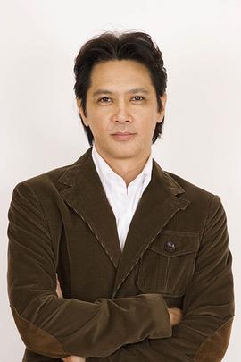 加藤雅也