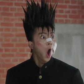 伊藤健太郎