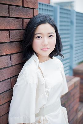 藤野凉子