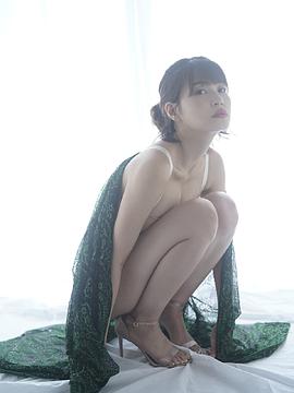 岸明日香