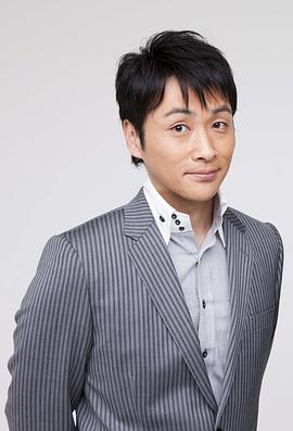 儿岛一哉