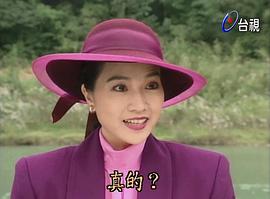 柯素云