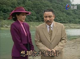 陈松勇