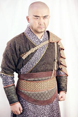 田锋