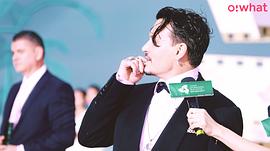 约翰尼·德普