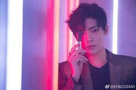 侯明昊