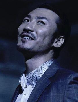 宋禹