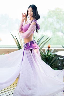 王李丹妮