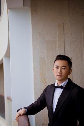 苏有朋
