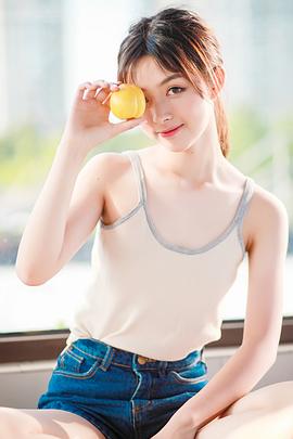 廖慧佳