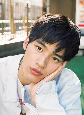 冈田健史
