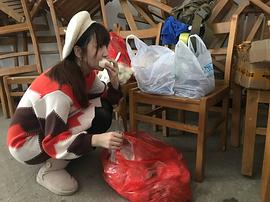张樟