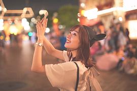 前田希美