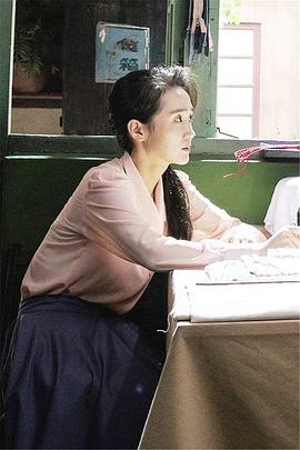 黄婧