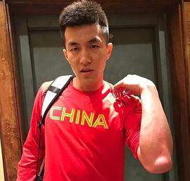 郭艾伦