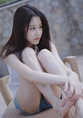 张慧雯