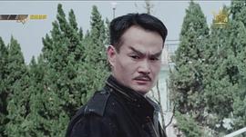 林正英