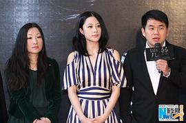 孔宋今