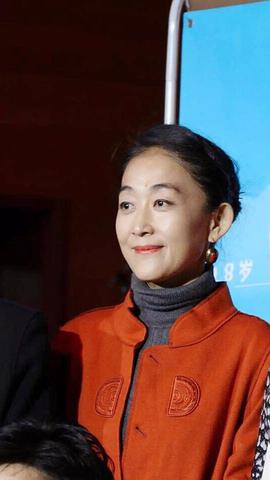 陈瑾