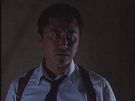石桥凌