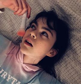 赛维·克劳福德
