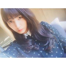 渡边万美