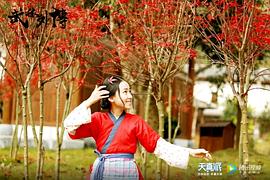 郭飞歌