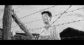 宫口精二