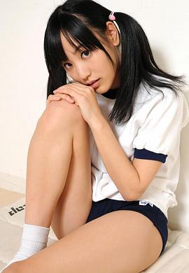 浜田由梨