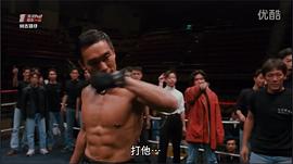 郑浩南