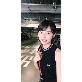 加藤小夏