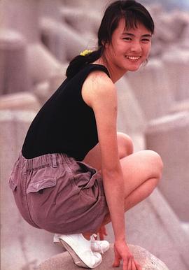 藤谷美纪