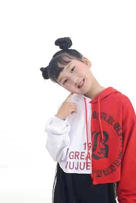 康依梦