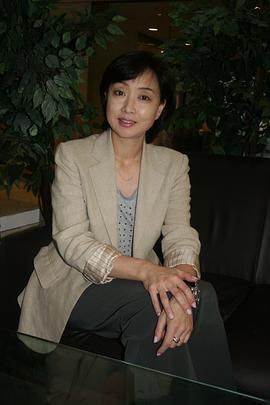 川上麻衣子