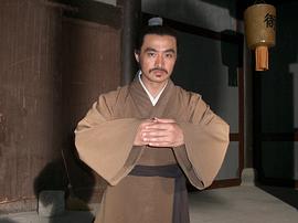 林强