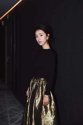 李春嫒
