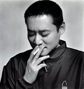 张叔平