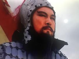 陆树铭