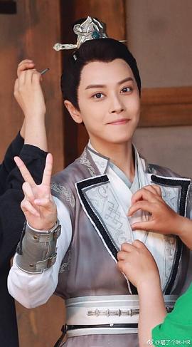 邢恩