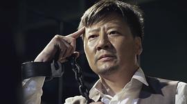 冯晖