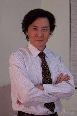 冯晖