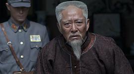 王永泉