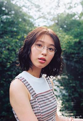 白石圣