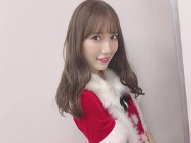 田中菜津美