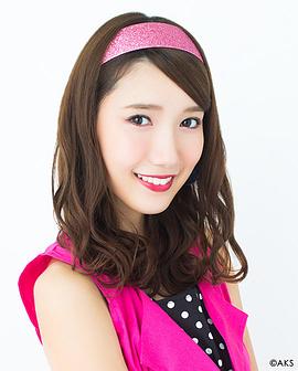 田中菜津美